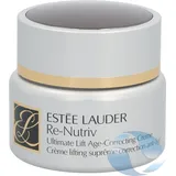 Estée Lauder Re-Nutriv Lifting Suprême Correction Anti-Âge Cream 50 ml