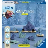 Ravensburger GraviTrax Junior Extension Frozen (23861)