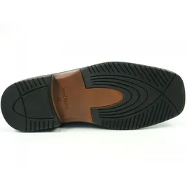 Josef Seibel Maurice Herren Schwarz 42