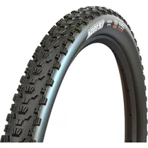 Maxxis Ardent EXO TR