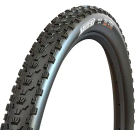 Maxxis Ardent EXO TR