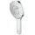 Grohe Rainshower SmartActive 130 Handbrause 3 Strahlarten,