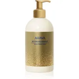 AHAVA Mineral Body Lotion 500 ml