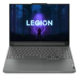 Lenovo Legion Slim 5