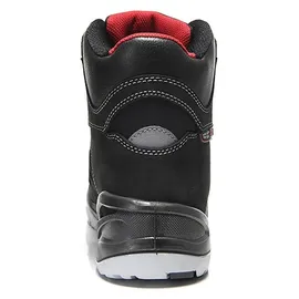 ELTEN TILL BOA Mid ESD S3 Gr. 39