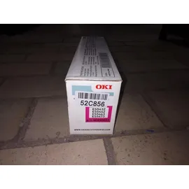 Oki 46490622 Magenta