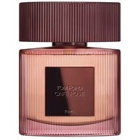 Tom Ford Café Rose Eau de Parfum 30 ml