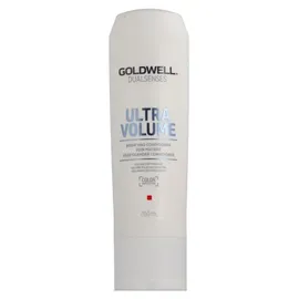 Goldwell Dualsenses Ultra Volume Bodifying Conditioner 200 ml
