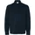 Selected Sweatjacke SLHJACKIE SWEAT JACKET NOOS Blau L