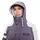 Berghaus Berghaus, U Meru Mountain Jacket purple (MK3) L