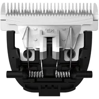 JRL PROFESSIONAL 1040 & 1090 Fade Blade