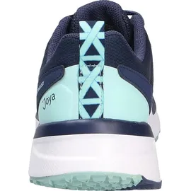 Joya VELOCE W Damen Blau 36 1/3