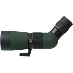 Kauz 10-30x50 Zoomspektiv mit Tischstativ