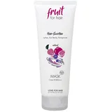 fruit or hair LOVE FOR HAIR Fruit4Hair Colour & Brilliance Maske 250 ml