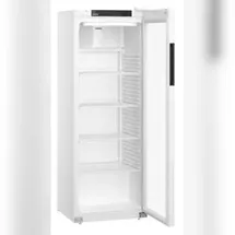 Liebherr MRFvc 3511 Kühlschrank