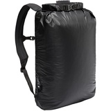 Vaude Packable Backpack 9