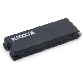KIOXIA EXCERIA Heatsink 1TB M.2 2280