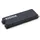 KIOXIA EXCERIA Heatsink 1TB M.2 2280