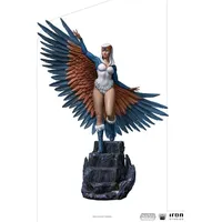 Iron Studios - Masters of the Universe 1/10 Sorceress 30 cm
