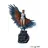 Iron Studios - Masters of the Universe 1/10 Sorceress 30 cm