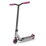 Berg Toys Proxus X1 Grau/Pink