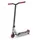 Berg Toys BERG Proxus X1 Stuntroller, Grey/Pink