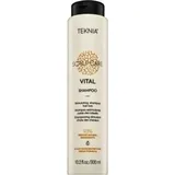 Lakmé TEKNIA Vital Shampoo 300 ml