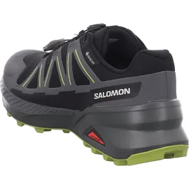 Salomon Speedcross Peak Gore-Tex 477905 schwarz 43 1⁄3 / 43 1⁄3
