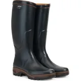 Aigle Parcours 2 Gummistiefel 43