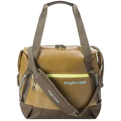 eagle creek Migrate Tote Field Brown