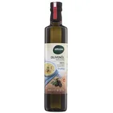 Olivenöl - nativ extra Kreta 500ml | NATURATA