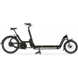 Urban Arrow Cargo Line - 20/26 Zoll 500Wh Enviolo Lastenrad - - Unisize