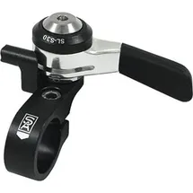 STURMEY ARCHER Lenkerschalter