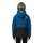 rehall Darran Skijacke Kinder Legion Blue 152