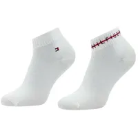 Tommy Hilfiger 484937, Größe 43-46