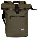 Heinrich Sieber hydro 20 l olivgrün