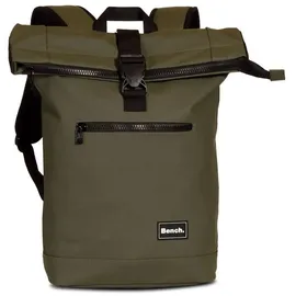 Heinrich Sieber hydro 20 l olivgrün