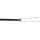 DAP AUDIO DAP SPE-215 Lautsprecherkabel 2 x 1,5 mm - 500-m-Rolle
