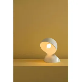 Artemide Dalù Weiß