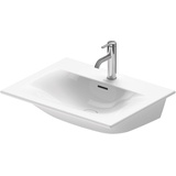 Duravit Viu Wandwaschtisch, 2344630000