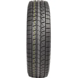 LANVIGATOR Icelandmax 215/45 R17 91S XL