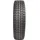 LANVIGATOR Icelandmax 215/45 R17 91S XL