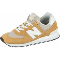 New Balance 574 Herren