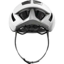 ABUS GameChanger 2.0 polar white M