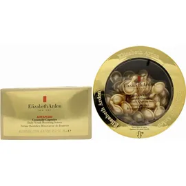 Elizabeth Arden Advanced Ceramide Capsules Daily Youth Restoring Serum 60 Kapseln