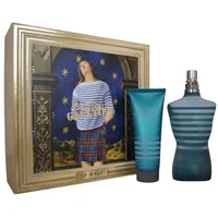 Jean Paul Gaultier Le Male Eau de Toilette 125