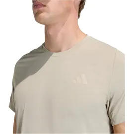 adidas Adi365 Herren Beige S