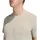 adidas Adi365 Herren Beige S