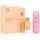 Armaf Club de Nuit Women Eau de Parfum 105 ml + Deodorant 200 ml Geschenkset