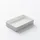 Steinberg Serie 440 Aufsatzwaschtisch 59 x 19,5 x 12 cm (440714003)